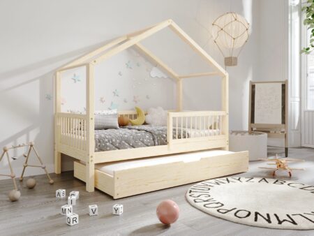 MUSA N23 BARIERKA 1_MAIN WYS0001