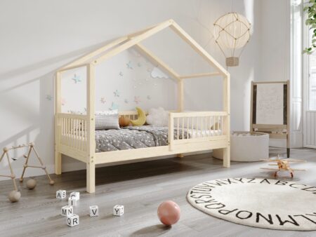 MUSA N23 BARIERKA 1_MAIN0001