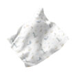 Otulacz 100x100 Marine