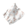 Otulacz 70x70 Roses