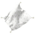 Otulacz 100x100 z chwostami Little sheep
