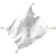 Otulacz 70x70 z chwostami Little sheep