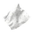 Otulacz 70x70 Little sheep