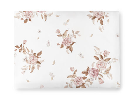 Poszewka 30x40 Roses