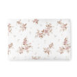 Poszewka 50x70 Roses