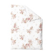Kołderka 75x65 Roses