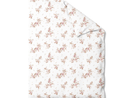 Kołderka 200x140 Roses