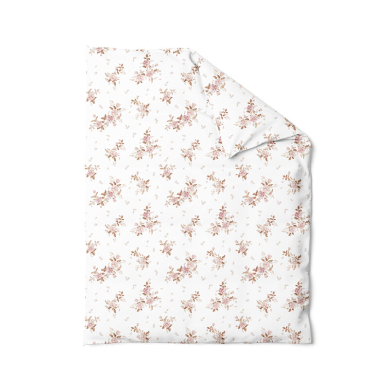 Kołderka 200x140 Roses