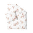 Komplet pościeli 2el. 75x65+30x40 z wkładem Roses