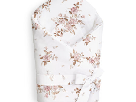 Rożek Roses