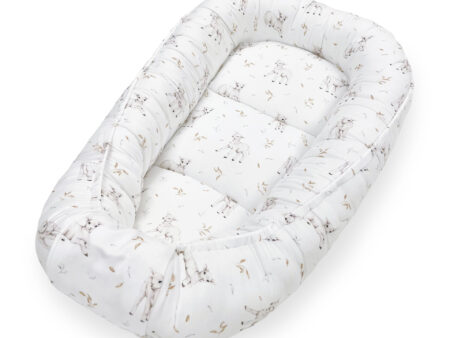 Kokon Little sheep