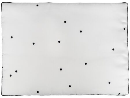 Poduszka 20x30 Dots