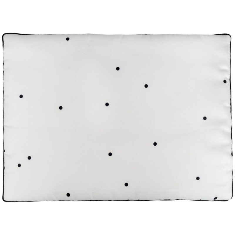 Poduszka 20x30 Dots