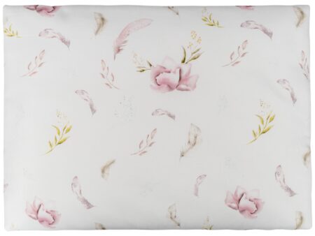 Poduszka 20x30 Blossom