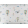 Poduszka 20x30 Balloon