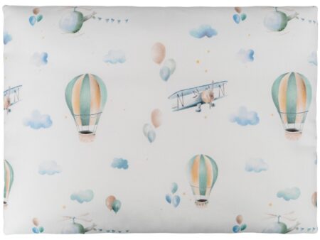 Poduszka 20x30 Balloon