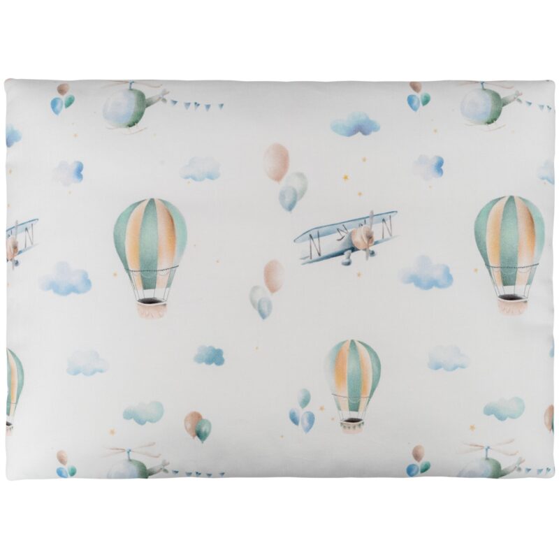Poduszka 20x30 Balloon