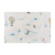Poszewka 40x60 Balloon