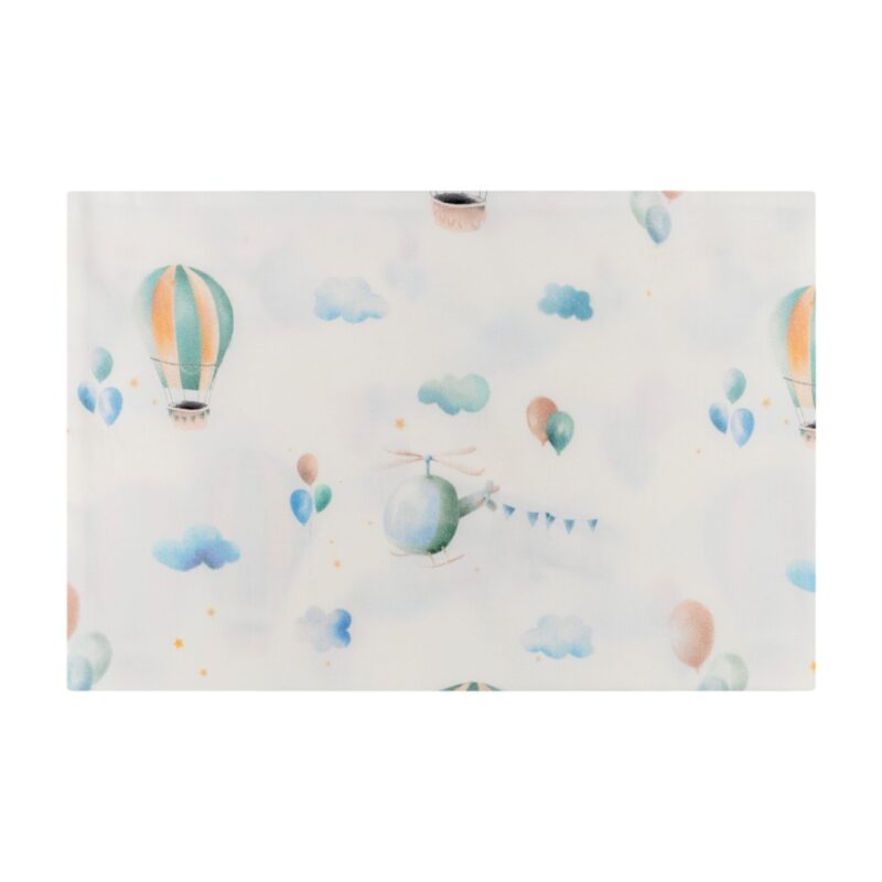 Poszewka 40x60 Balloon