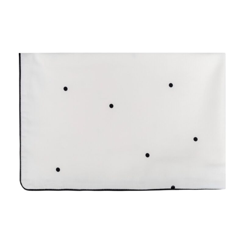 Poszewka 40x60 Dots