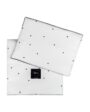 Pościel z wkładem 75x65 Dots