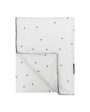 Kołderka 150x100 Dots