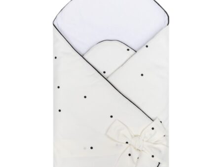 Rożek Dots