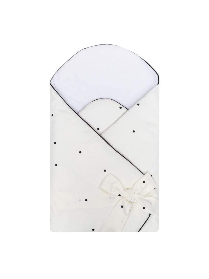 Rożek Dots