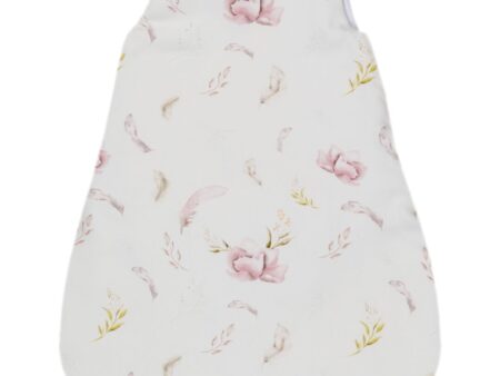 Śpiworek S Blossom