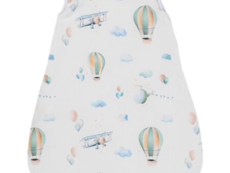 Śpiworek S Balloon
