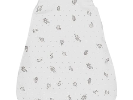 Śpiworek S Cactus