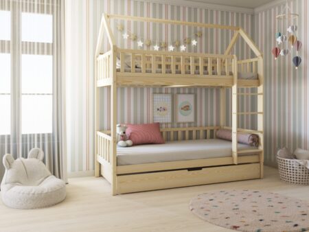 POLLIE_PIĘTROWA_1_2_SZUFLADA_NATUR