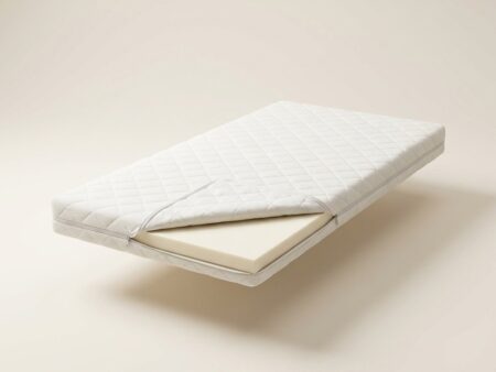 Materac Timbee Comfort plus do szuflady z funkcja spania